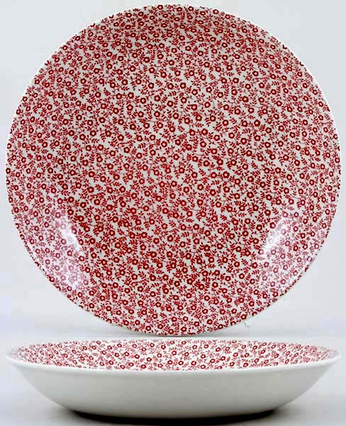 Pasta Bowl